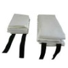 t/c plain garment fabric