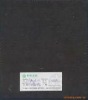 t/c plain garment fabric