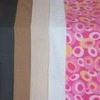 t/c plain garment fabric