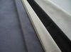 t/c plain garment fabric