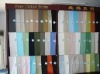 t/c plain garment fabric