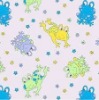 t/c plain garment fabric