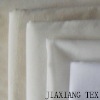 t/c plain grey pocketing fabric. T/C-G-1-29