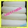t/c pocketing fabric
