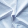 t/c poplin