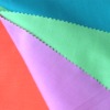 t/c poplin