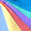 t/c poplin