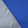 t/c poplin