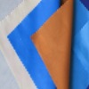 t/c poplin