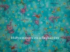 t/c poplin fabric