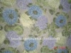 t/c poplin fabric