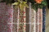 t/c poplin fabric