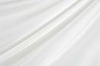 t/c poplin pocketing fabric