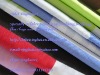 t/c printed fabric 65/35 88*64 59" bed sheetings, lining