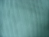 t/c/span dobby fabric