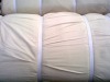 t/c stock fabric