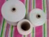 t/c textile raw yarn