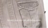 t/c twill fabric