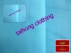t/c twill fabric