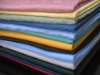 t/c twill fabric