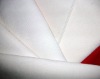 t/c twill fabric