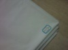 t/c uniform fabric;  t/c white fabric t/c65/35 30x30 100x70 160cm  doctor uniform fabric