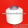 t/c white cotton yarn