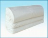 t/c white fabric