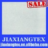 t/c white fabric,POLYESTER COTTON BLEACHED CLOTH,POCKET,LINING,SEMI/FULL WHITE