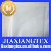 t/c white fabric, T/C-B-1-58