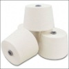 t/c yarn 65/35 32s