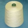 t/c yarn 65/35 45s