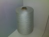 t/c yarn 90/10 32s