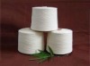 t/c yarn 90/10 32s