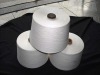 t/c yarn 90/10 40s