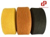 t/c yarn for knitting