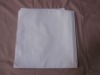 t/c65/35 80/20 20x20 100x50 white