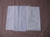 t/c65/35 80/20 45x45 110x76 44/45" 58/60" white
