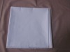 t/c65/35 80/20 cvc30x30 76x68 58/60" white