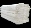 t/c65/35 t/c 80/20 bleached fabric