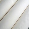 t/c80/20 45*45 110*76 63"tht/c80/20 45*45 110*76 63"grey fabric is specification is good for pocketing lining and garments....