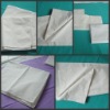 t/cfabric 80/20 45*45 110*76 63"