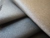 t/r business suiting fabric