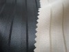 t/r business suiting fabric