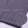 t/r  fabric