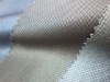 t/r fabric for men's suiting