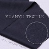 t/r  fabric , men's suiting fabric