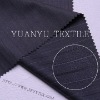 t/r  fabric , men's suiting fabric