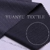 t/r  fabric , men's suiting fabric