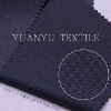 t/r fabric , men's suiting fabric